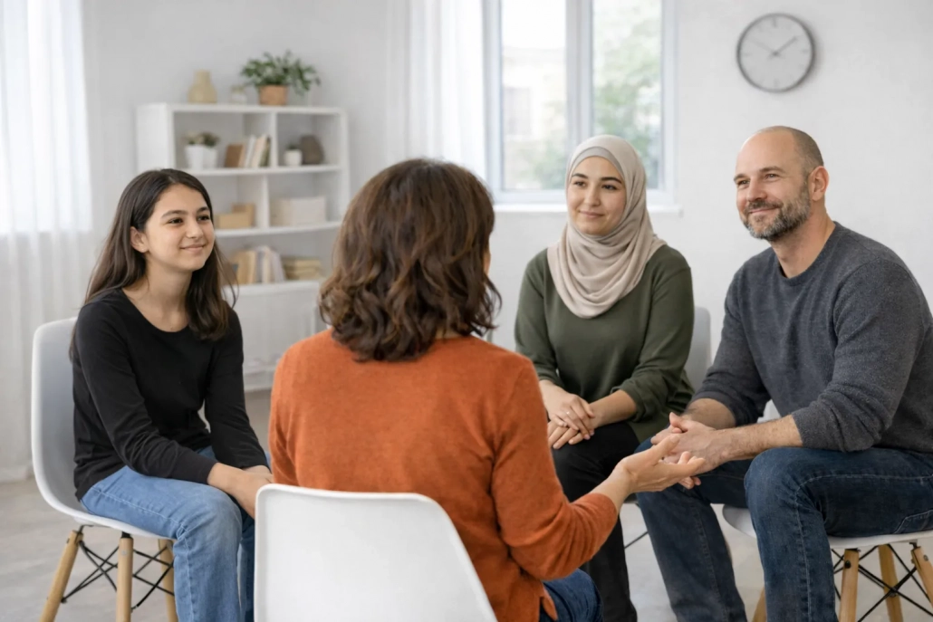 SCHMID-MEDIATION-Interkulturelle-Mediation