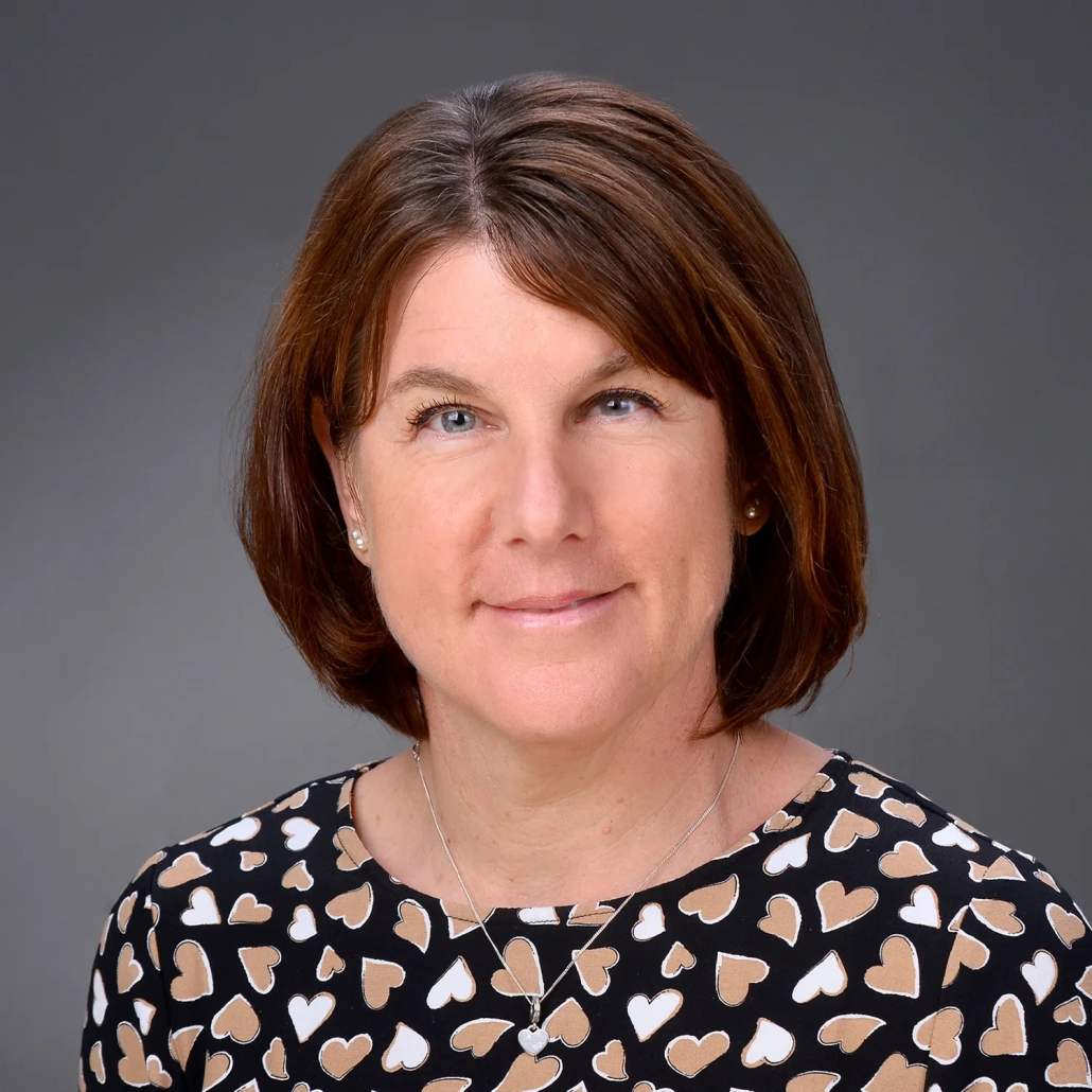 Sabine Schmid - MEDIATION