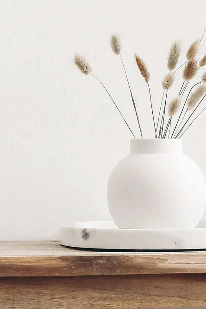 Mediatorin für Konfliktlösung & Mediation